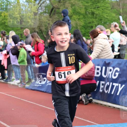 14.04.2024 - Hammer Lauf Strokosch-Dieckow http://msf.ph/oto/6068502 14.04.2024 09:51:11 Ziel 463, 544, 555, 591, 619, 630, 666, 854, 948, 995, 1027 meine-sportfotos.de