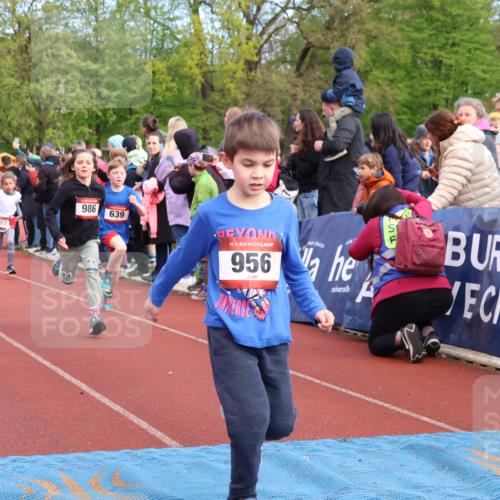 14.04.2024 - Hammer Lauf Strokosch-Dieckow http://msf.ph/oto/6068523 14.04.2024 09:51:12 Ziel 463, 544, 555, 591, 619, 630, 666, 854, 948, 956, 995 meine-sportfotos.de