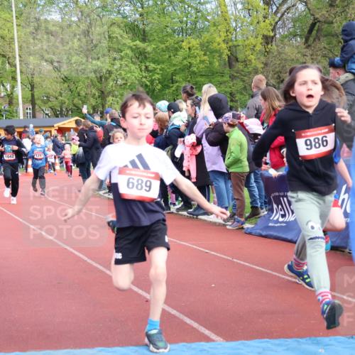 14.04.2024 - Hammer Lauf Strokosch-Dieckow http://msf.ph/oto/6068538 14.04.2024 09:51:13 Ziel 463, 544, 555, 591, 619, 630, 666, 689, 854, 948, 956, 986, 995 meine-sportfotos.de