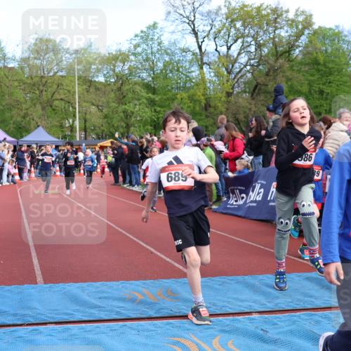 14.04.2024 - Hammer Lauf Strokosch-Dieckow http://msf.ph/oto/6068546 14.04.2024 09:51:14 Ziel 463, 544, 555, 591, 619, 639, 666, 689, 854, 948, 956, 986 meine-sportfotos.de