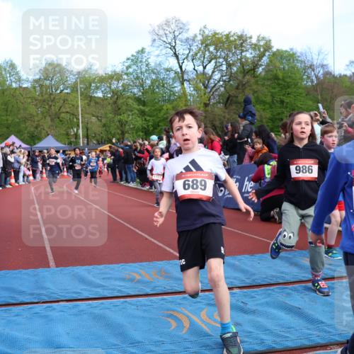 14.04.2024 - Hammer Lauf Strokosch-Dieckow http://msf.ph/oto/6068555 14.04.2024 09:51:14 Ziel 463, 544, 555, 591, 619, 639, 666, 689, 854, 948, 956, 986 meine-sportfotos.de