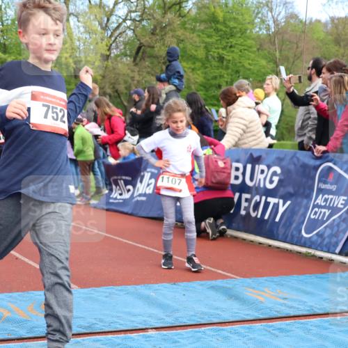 14.04.2024 - Hammer Lauf Strokosch-Dieckow http://msf.ph/oto/6068570 14.04.2024 09:51:17 Ziel 463, 544, 619, 639, 689, 752, 854, 948, 956, 986, 1107 meine-sportfotos.de