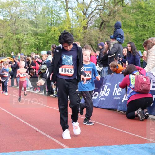 14.04.2024 - Hammer Lauf Strokosch-Dieckow http://msf.ph/oto/6068595 14.04.2024 09:51:18 Ziel 463, 544, 619, 639, 689, 752, 948, 956, 986, 1042, 1107 meine-sportfotos.de