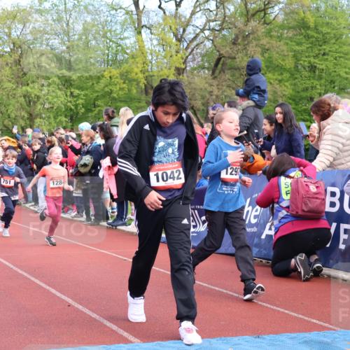14.04.2024 - Hammer Lauf Strokosch-Dieckow http://msf.ph/oto/6068606 14.04.2024 09:51:18 Ziel 463, 544, 619, 639, 689, 752, 948, 956, 986, 1042, 1107 meine-sportfotos.de