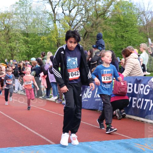 14.04.2024 - Hammer Lauf Strokosch-Dieckow http://msf.ph/oto/6068616 14.04.2024 09:51:19 Ziel 463, 544, 619, 639, 689, 752, 956, 986, 1042, 1107, 1297 meine-sportfotos.de