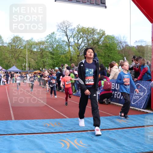 14.04.2024 - Hammer Lauf Strokosch-Dieckow http://msf.ph/oto/6068637 14.04.2024 09:51:19 Ziel 463, 544, 619, 639, 689, 752, 956, 986, 1042, 1107, 1297 meine-sportfotos.de