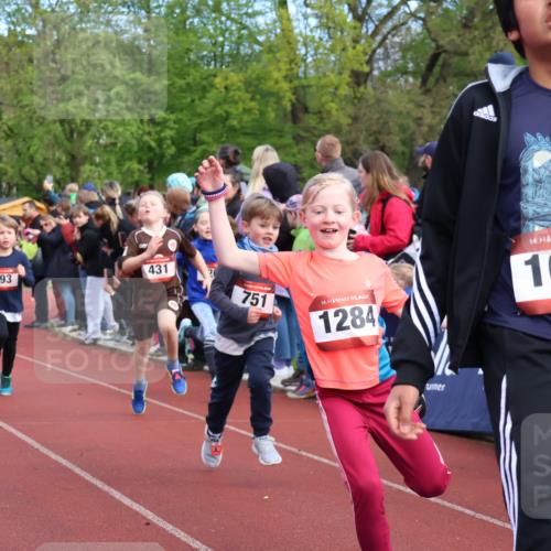 14.04.2024 - Hammer Lauf Strokosch-Dieckow http://msf.ph/oto/6068643 14.04.2024 09:51:20 Ziel 544, 619, 639, 689, 752, 956, 986, 1042, 1107, 1284, 1297 meine-sportfotos.de