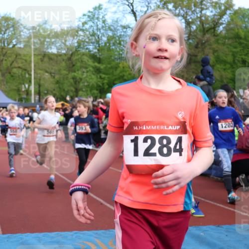 14.04.2024 - Hammer Lauf Strokosch-Dieckow http://msf.ph/oto/6068669 14.04.2024 09:51:21 Ziel 431, 619, 639, 689, 751, 752, 956, 986, 1042, 1107, 1284, 1297 meine-sportfotos.de