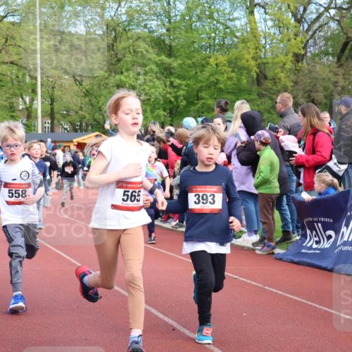 14.04.2024 - Hammer Lauf Strokosch-Dieckow http://msf.ph/oto/6068687 14.04.2024 09:51:22 Ziel 393, 431, 565, 639, 689, 751, 752, 956, 986, 1042, 1107, 1202, 1284, 1297 meine-sportfotos.de