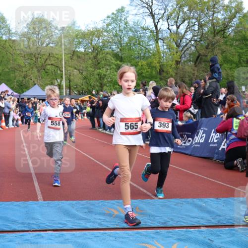 14.04.2024 - Hammer Lauf Strokosch-Dieckow http://msf.ph/oto/6068697 14.04.2024 09:51:22 Ziel 393, 431, 565, 639, 689, 751, 752, 956, 986, 1042, 1107, 1202, 1284, 1297 meine-sportfotos.de