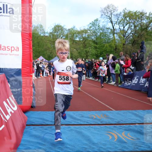 14.04.2024 - Hammer Lauf Strokosch-Dieckow http://msf.ph/oto/6068719 14.04.2024 09:51:23 Ziel 393, 431, 558, 565, 639, 689, 751, 752, 986, 1042, 1107, 1202, 1284, 1297 meine-sportfotos.de