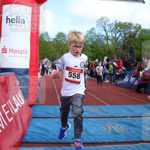 14.04.2024 - Hammer Lauf Strokosch-Dieckow http://msf.ph/oto/6068727 14.04.2024 09:51:24 Ziel 393, 431, 558, 565, 639, 751, 752, 1042, 1107, 1202, 1284, 1296, 1297 meine-sportfotos.de