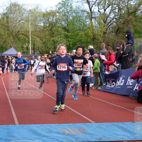 14.04.2024 - Hammer Lauf Strokosch-Dieckow http://msf.ph/oto/6068740 14.04.2024 09:51:24 Ziel 393, 431, 558, 565, 639, 751, 752, 1042, 1107, 1202, 1284, 1296, 1297 meine-sportfotos.de