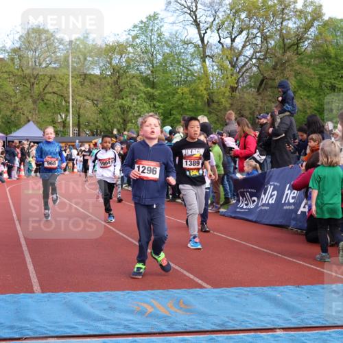 14.04.2024 - Hammer Lauf Strokosch-Dieckow http://msf.ph/oto/6068748 14.04.2024 09:51:25 Ziel 393, 431, 558, 565, 751, 752, 1042, 1107, 1202, 1284, 1296, 1297 meine-sportfotos.de