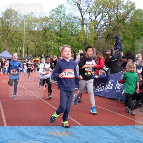 14.04.2024 - Hammer Lauf Strokosch-Dieckow http://msf.ph/oto/6068757 14.04.2024 09:51:25 Ziel 393, 431, 558, 565, 751, 752, 1042, 1107, 1202, 1284, 1296, 1297 meine-sportfotos.de