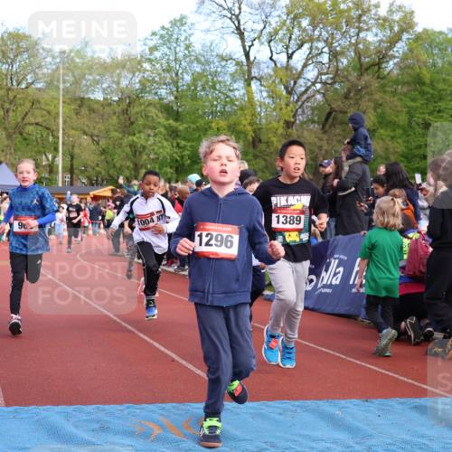 14.04.2024 - Hammer Lauf Strokosch-Dieckow http://msf.ph/oto/6068762 14.04.2024 09:51:25 Ziel 393, 431, 558, 565, 751, 752, 1042, 1107, 1202, 1284, 1296, 1297 meine-sportfotos.de