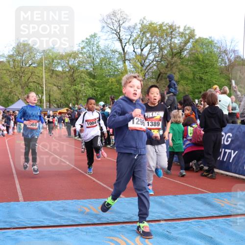 14.04.2024 - Hammer Lauf Strokosch-Dieckow http://msf.ph/oto/6068770 14.04.2024 09:51:25 Ziel 393, 431, 558, 565, 751, 752, 1042, 1107, 1202, 1284, 1296, 1297 meine-sportfotos.de
