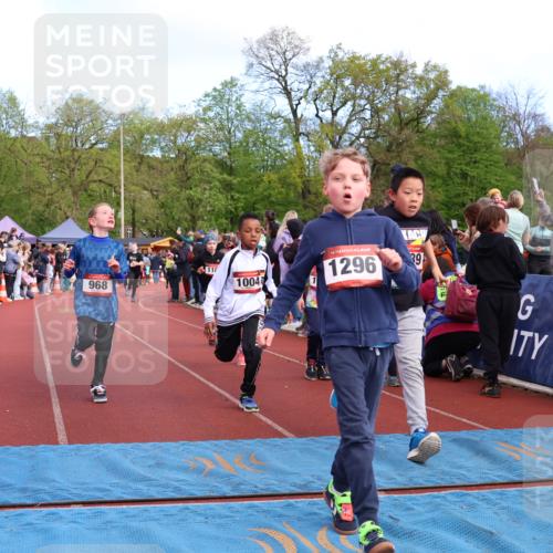 14.04.2024 - Hammer Lauf Strokosch-Dieckow http://msf.ph/oto/6068781 14.04.2024 09:51:26 Ziel 213, 393, 431, 558, 565, 751, 752, 968, 1004, 1042, 1107, 1202, 1284, 1296, 1297, 1389 meine-sportfotos.de