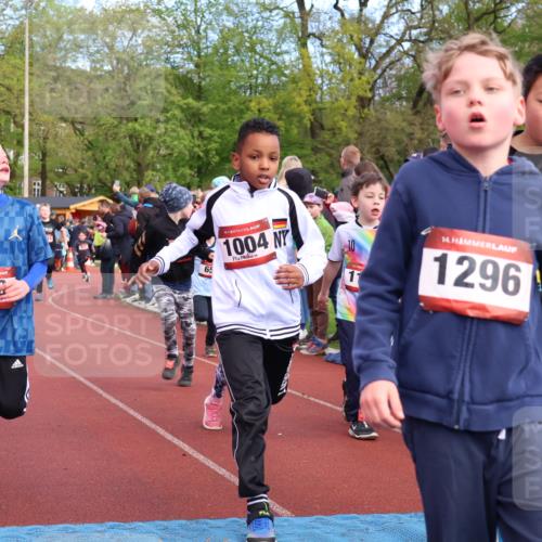 14.04.2024 - Hammer Lauf Strokosch-Dieckow http://msf.ph/oto/6068790 14.04.2024 09:51:26 Ziel 213, 393, 431, 558, 565, 751, 752, 968, 1004, 1042, 1107, 1202, 1284, 1296, 1297, 1389 meine-sportfotos.de