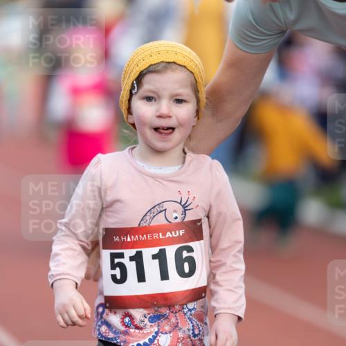 14.04.2024 - Hammer Lauf Michael Strokosch http://msf.ph/oto/6068792 14.04.2024 09:33:08 Laufen 14, 5116 meine-sportfotos.de