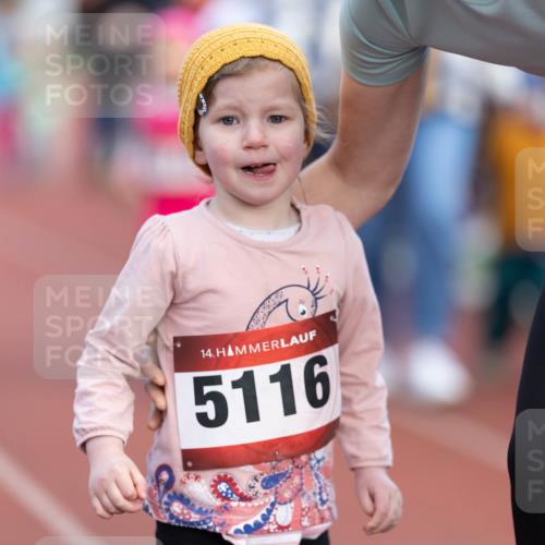 14.04.2024 - Hammer Lauf Michael Strokosch http://msf.ph/oto/6068794 14.04.2024 09:33:08 Laufen 14, 5116 meine-sportfotos.de