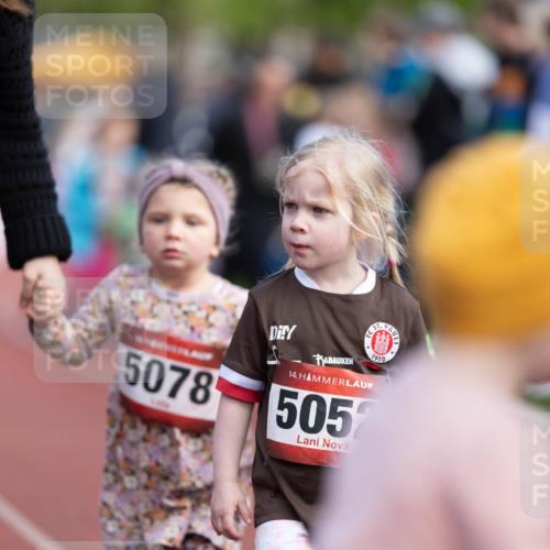 14.04.2024 - Hammer Lauf Michael Strokosch http://msf.ph/oto/6068799 14.04.2024 09:33:11 Laufen 5078, 14, 505, 7910 meine-sportfotos.de