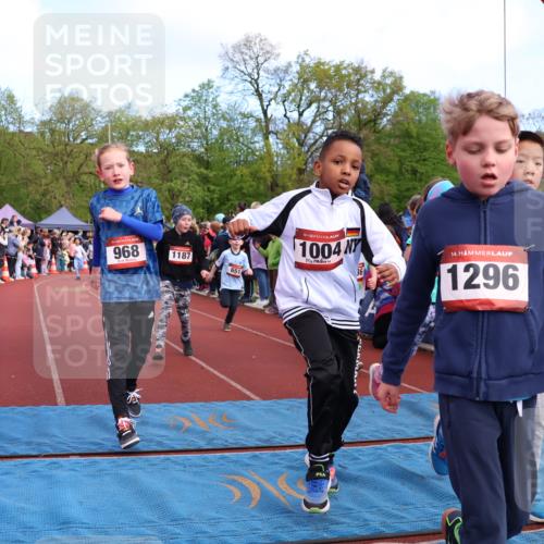 14.04.2024 - Hammer Lauf Strokosch-Dieckow http://msf.ph/oto/6068802 14.04.2024 09:51:26 Ziel 213, 393, 431, 558, 565, 751, 752, 968, 1004, 1042, 1107, 1202, 1284, 1296, 1297, 1389 meine-sportfotos.de