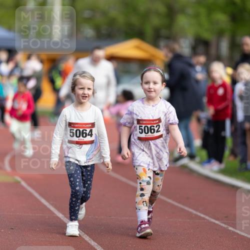 14.04.2024 - Hammer Lauf Michael Strokosch http://msf.ph/oto/6068804 14.04.2024 09:33:15 Laufen 14, 5064, 14, 5062 meine-sportfotos.de