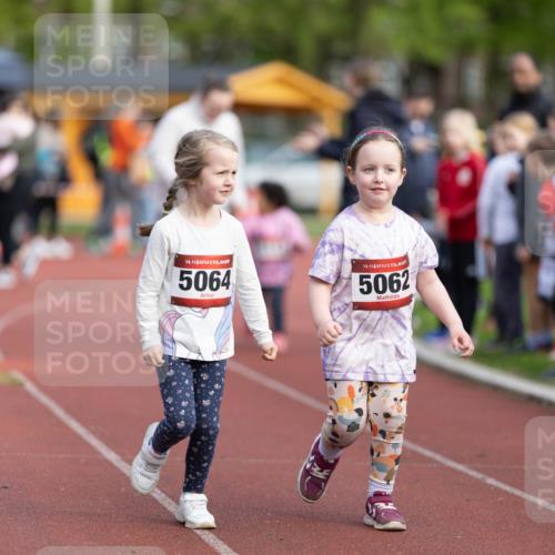 14.04.2024 - Hammer Lauf Michael Strokosch http://msf.ph/oto/6068806 14.04.2024 09:33:15 Laufen 14, 5064, 14, 5062 meine-sportfotos.de