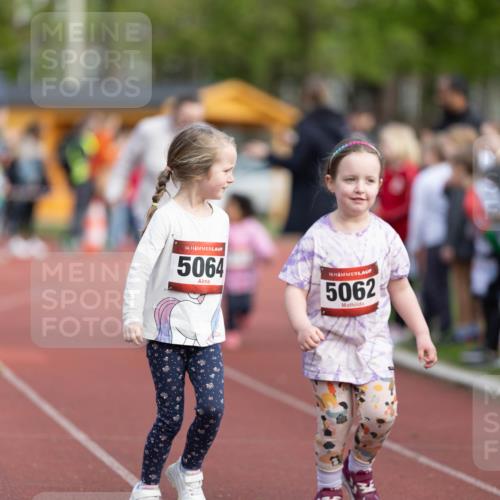 14.04.2024 - Hammer Lauf Michael Strokosch http://msf.ph/oto/6068807 14.04.2024 09:33:16 Laufen 14, 5064, 14, 5062 meine-sportfotos.de