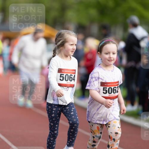14.04.2024 - Hammer Lauf Michael Strokosch http://msf.ph/oto/6068809 14.04.2024 09:33:16 Laufen 14, 5064, 14, 5062 meine-sportfotos.de