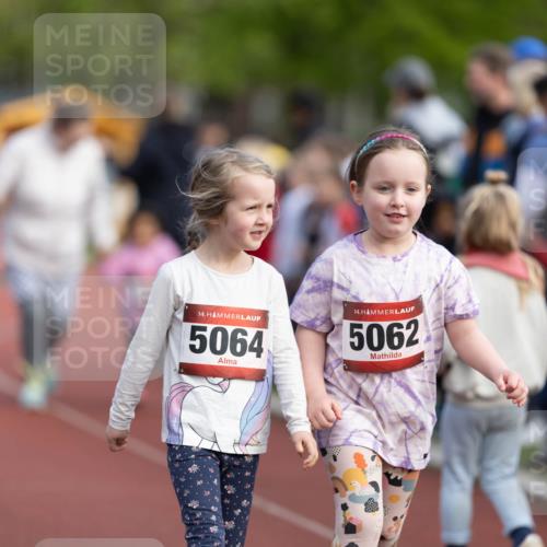 14.04.2024 - Hammer Lauf Michael Strokosch http://msf.ph/oto/6068810 14.04.2024 09:33:17 Laufen 14, 5064, 14, 5062 meine-sportfotos.de