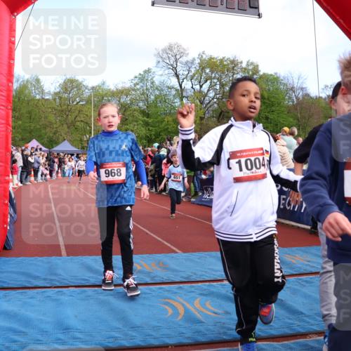 14.04.2024 - Hammer Lauf Strokosch-Dieckow http://msf.ph/oto/6068812 14.04.2024 09:51:27 Ziel 213, 393, 431, 558, 565, 751, 968, 1004, 1042, 1107, 1136, 1187, 1202, 1284, 1296, 1297, 1389 meine-sportfotos.de