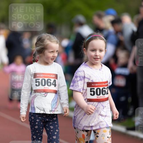 14.04.2024 - Hammer Lauf Michael Strokosch http://msf.ph/oto/6068814 14.04.2024 09:33:17 Laufen 14, 5064, 14, 5062 meine-sportfotos.de