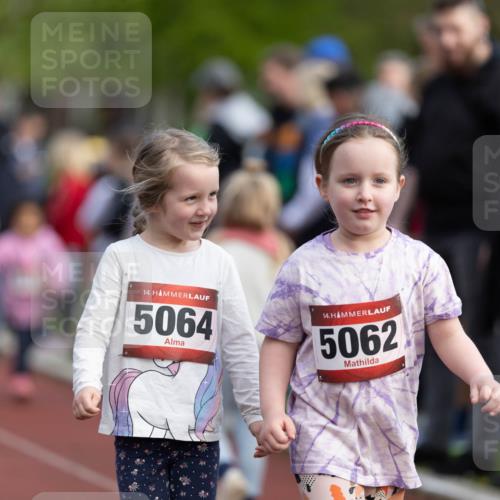 14.04.2024 - Hammer Lauf Michael Strokosch http://msf.ph/oto/6068815 14.04.2024 09:33:17 Laufen 14, 5064, 14, 5062 meine-sportfotos.de