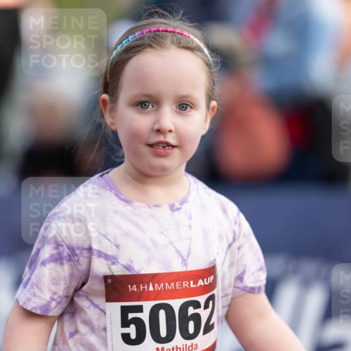 14.04.2024 - Hammer Lauf Michael Strokosch http://msf.ph/oto/6068817 14.04.2024 09:33:19 Laufen 14, 5062 meine-sportfotos.de