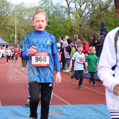 14.04.2024 - Hammer Lauf Strokosch-Dieckow http://msf.ph/oto/6068818 14.04.2024 09:51:27 Ziel 213, 393, 431, 558, 565, 751, 968, 1004, 1042, 1107, 1136, 1187, 1202, 1284, 1296, 1297, 1389 meine-sportfotos.de