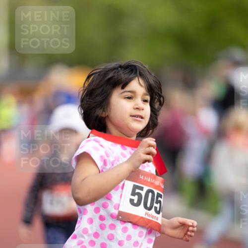 14.04.2024 - Hammer Lauf Michael Strokosch http://msf.ph/oto/6068820 14.04.2024 09:33:23 Laufen 14, 505 meine-sportfotos.de