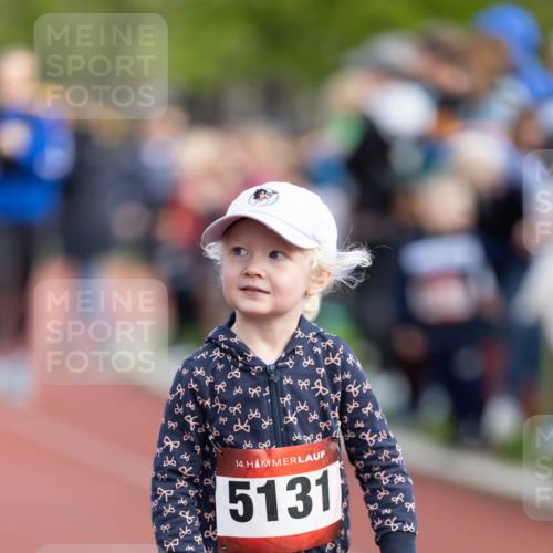 14.04.2024 - Hammer Lauf Michael Strokosch http://msf.ph/oto/6068821 14.04.2024 09:33:24 Laufen 14, 5131, 40 meine-sportfotos.de