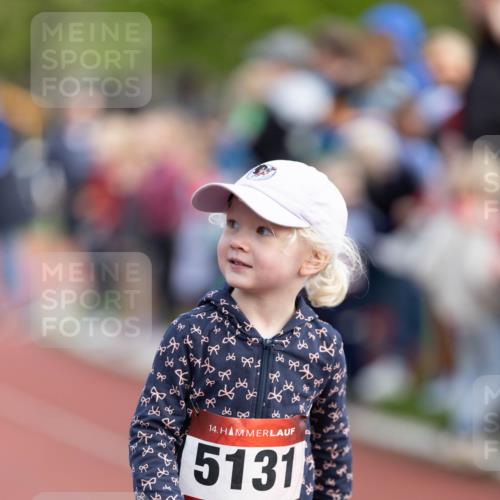 14.04.2024 - Hammer Lauf Michael Strokosch http://msf.ph/oto/6068823 14.04.2024 09:33:24 Laufen 14, 5131 meine-sportfotos.de