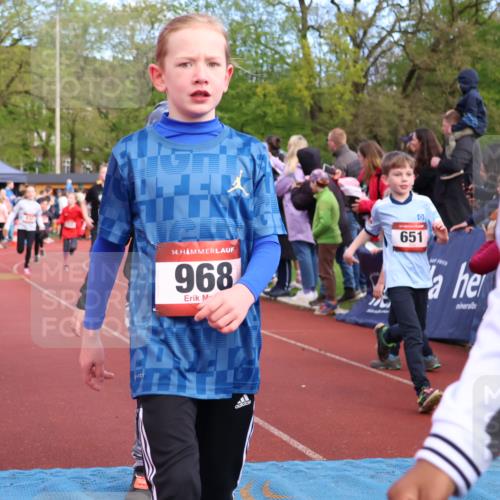 14.04.2024 - Hammer Lauf Strokosch-Dieckow http://msf.ph/oto/6068824 14.04.2024 09:51:27 Ziel 213, 393, 431, 558, 565, 751, 968, 1004, 1042, 1107, 1136, 1187, 1202, 1284, 1296, 1297, 1389 meine-sportfotos.de