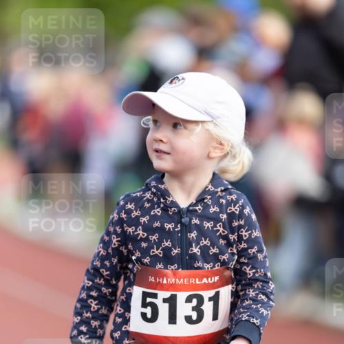 14.04.2024 - Hammer Lauf Michael Strokosch http://msf.ph/oto/6068826 14.04.2024 09:33:25 Laufen 77, 14, 5131, 88, 02 meine-sportfotos.de