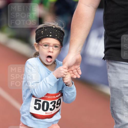 14.04.2024 - Hammer Lauf Michael Strokosch http://msf.ph/oto/6068828 14.04.2024 09:33:56 Laufen 5039 meine-sportfotos.de