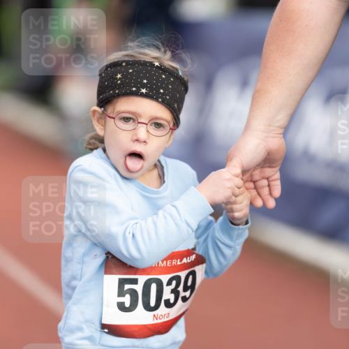 14.04.2024 - Hammer Lauf Michael Strokosch http://msf.ph/oto/6068830 14.04.2024 09:33:56 Laufen 5039 meine-sportfotos.de