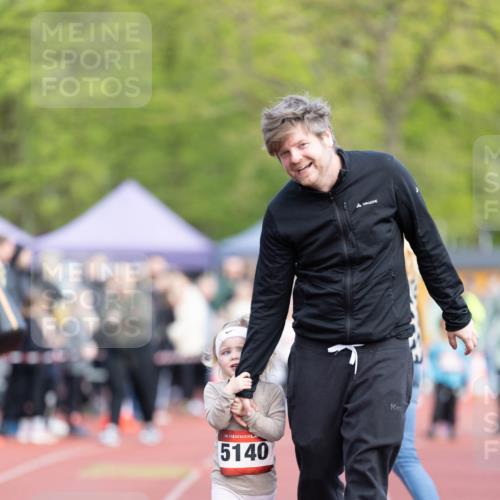 14.04.2024 - Hammer Lauf Michael Strokosch http://msf.ph/oto/6068832 14.04.2024 09:34:14 Laufen 14, 5140 meine-sportfotos.de