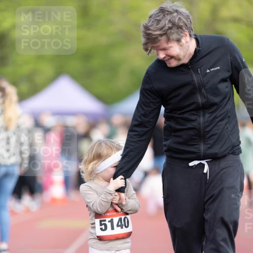 14.04.2024 - Hammer Lauf Michael Strokosch http://msf.ph/oto/6068835 14.04.2024 09:34:16 Laufen 14, 5140 meine-sportfotos.de