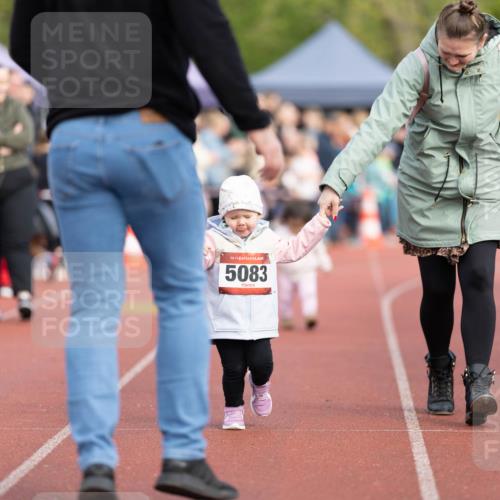 14.04.2024 - Hammer Lauf Michael Strokosch http://msf.ph/oto/6068837 14.04.2024 09:34:27 Laufen 14, 5083, 5099 meine-sportfotos.de