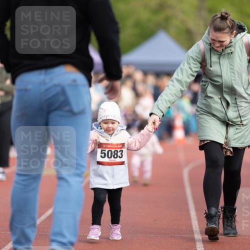 14.04.2024 - Hammer Lauf Michael Strokosch http://msf.ph/oto/6068838 14.04.2024 09:34:27 Laufen 14, 5083, 5099 meine-sportfotos.de