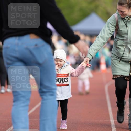 14.04.2024 - Hammer Lauf Michael Strokosch http://msf.ph/oto/6068840 14.04.2024 09:34:27 Laufen 14, 5083, 5099 meine-sportfotos.de