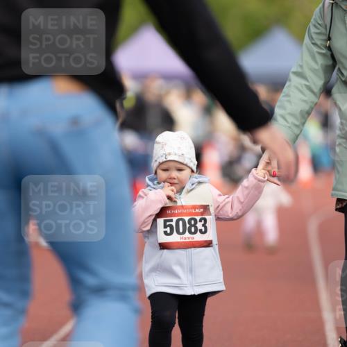 14.04.2024 - Hammer Lauf Michael Strokosch http://msf.ph/oto/6068844 14.04.2024 09:34:28 Laufen 14, 5083 meine-sportfotos.de